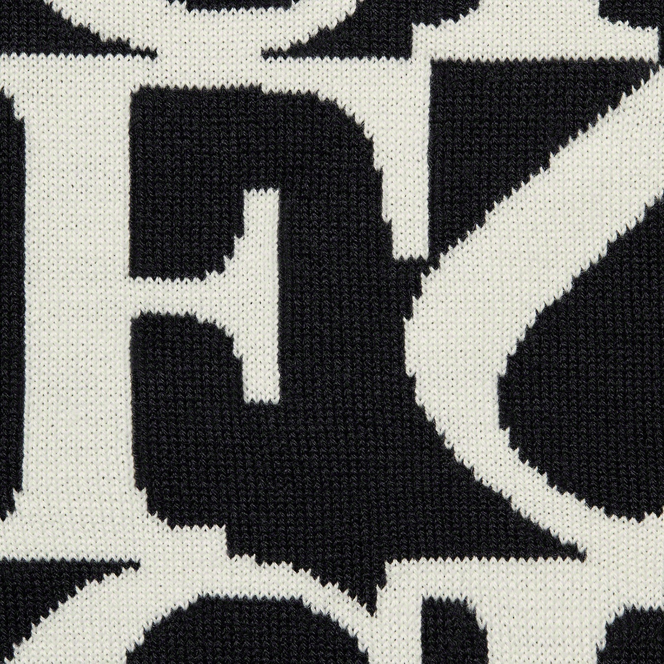 Fuck Sweater view 9